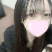 ヒメ日記 2025/07/07 02:36 投稿 りりあ アップル(長崎)