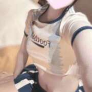 ヒメ日記 2025/07/07 09:51 投稿 りりあ アップル(長崎)