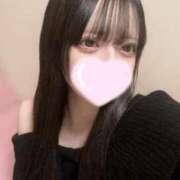 ヒメ日記 2025/07/07 15:51 投稿 りりあ アップル(長崎)