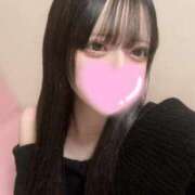 ヒメ日記 2025/07/07 18:33 投稿 りりあ アップル(長崎)