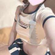 ヒメ日記 2025/07/07 21:54 投稿 りりあ アップル(長崎)