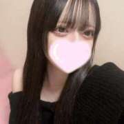 ヒメ日記 2025/07/08 02:48 投稿 りりあ アップル(長崎)