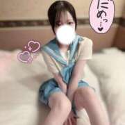 ヒメ日記 2025/10/23 13:18 投稿 りりあ アップル(長崎)