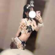 ヒメ日記 2025/10/23 14:57 投稿 りりあ アップル(長崎)