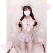 ヒメ日記 2025/10/24 09:03 投稿 りりあ アップル(長崎)