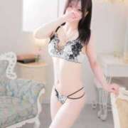 りりあ 今から遊べちゃうお兄さん🤤 アップル(長崎)