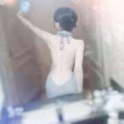 ヒメ日記 2026/02/20 17:54 投稿 りりあ アップル(長崎)