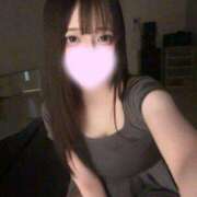 ヒメ日記 2026/02/21 14:03 投稿 りりあ アップル(長崎)