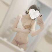 ヒメ日記 2026/02/22 22:42 投稿 りりあ アップル(長崎)