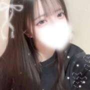 ヒメ日記 2026/08/13 22:47 投稿 りりあ アップル(長崎)