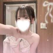 ヒメ日記 2026/08/18 01:07 投稿 りりあ アップル(長崎)