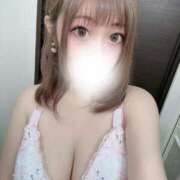 ヒメ日記 2025/07/03 18:21 投稿 モモ MEGA PALACE(メガパレス）