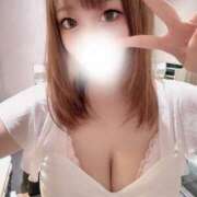 ヒメ日記 2025/07/09 13:43 投稿 モモ MEGA PALACE(メガパレス）