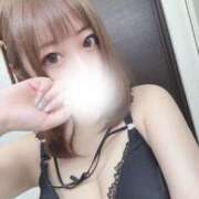 ヒメ日記 2025/07/09 20:03 投稿 モモ MEGA PALACE(メガパレス）