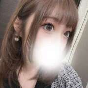 ヒメ日記 2025/07/10 09:43 投稿 モモ MEGA PALACE(メガパレス）