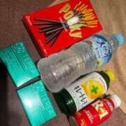 ヒメ日記 2025/07/10 19:43 投稿 モモ MEGA PALACE(メガパレス）