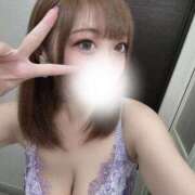 ヒメ日記 2025/07/11 12:26 投稿 モモ MEGA PALACE(メガパレス）