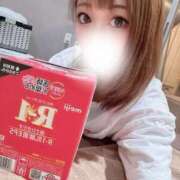 ヒメ日記 2025/07/12 20:33 投稿 モモ MEGA PALACE(メガパレス）