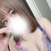 ヒメ日記 2025/07/13 12:24 投稿 モモ MEGA PALACE(メガパレス）