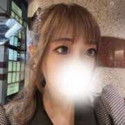 ヒメ日記 2025/07/15 17:19 投稿 モモ MEGA PALACE(メガパレス）