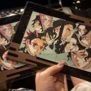 ヒメ日記 2025/07/21 15:04 投稿 モモ MEGA PALACE(メガパレス）