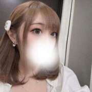 ヒメ日記 2025/07/21 19:13 投稿 モモ MEGA PALACE(メガパレス）