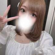 ヒメ日記 2025/07/23 12:53 投稿 モモ MEGA PALACE(メガパレス）