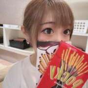 ヒメ日記 2025/07/23 20:15 投稿 モモ MEGA PALACE(メガパレス）