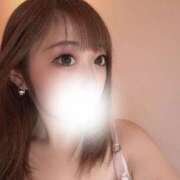 ヒメ日記 2025/07/24 05:53 投稿 モモ MEGA PALACE(メガパレス）