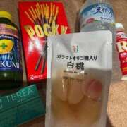 ヒメ日記 2025/07/24 20:08 投稿 モモ MEGA PALACE(メガパレス）