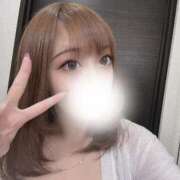 ヒメ日記 2025/07/25 08:02 投稿 モモ MEGA PALACE(メガパレス）