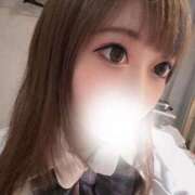 ヒメ日記 2025/07/25 10:53 投稿 モモ MEGA PALACE(メガパレス）