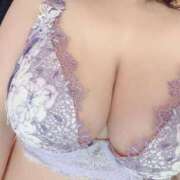 ヒメ日記 2025/07/25 19:42 投稿 モモ MEGA PALACE(メガパレス）