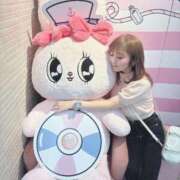 ヒメ日記 2025/07/27 12:11 投稿 モモ MEGA PALACE(メガパレス）