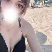 ヒメ日記 2025/07/28 15:10 投稿 モモ MEGA PALACE(メガパレス）