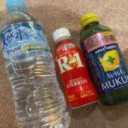 ヒメ日記 2025/07/29 20:03 投稿 モモ MEGA PALACE(メガパレス）