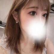 ヒメ日記 2025/07/30 08:03 投稿 モモ MEGA PALACE(メガパレス）