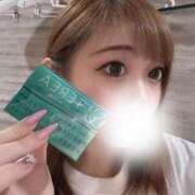 ヒメ日記 2025/07/30 20:23 投稿 モモ MEGA PALACE(メガパレス）