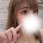 ヒメ日記 2025/07/31 05:13 投稿 モモ MEGA PALACE(メガパレス）