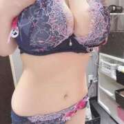 ヒメ日記 2025/07/31 10:03 投稿 モモ MEGA PALACE(メガパレス）