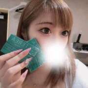 ヒメ日記 2025/07/31 20:33 投稿 モモ MEGA PALACE(メガパレス）