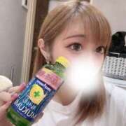 ヒメ日記 2025/08/01 20:23 投稿 モモ MEGA PALACE(メガパレス）