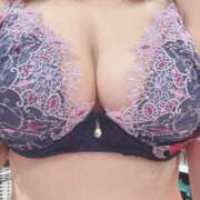 ヒメ日記 2025/08/02 07:42 投稿 モモ MEGA PALACE(メガパレス）