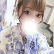 ヒメ日記 2025/08/02 09:57 投稿 モモ MEGA PALACE(メガパレス）