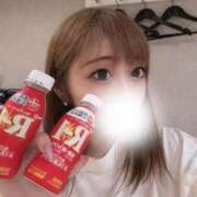 ヒメ日記 2025/08/02 20:19 投稿 モモ MEGA PALACE(メガパレス）