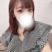 ヒメ日記 2025/08/08 18:07 投稿 モモ MEGA PALACE(メガパレス）