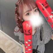 ヒメ日記 2025/08/10 13:48 投稿 モモ MEGA PALACE(メガパレス）