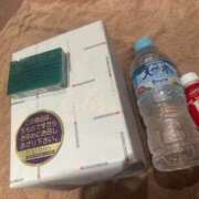 ヒメ日記 2025/08/12 20:14 投稿 モモ MEGA PALACE(メガパレス）