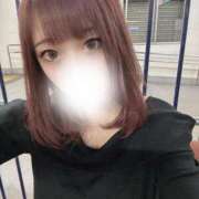 ヒメ日記 2025/08/13 05:15 投稿 モモ MEGA PALACE(メガパレス）