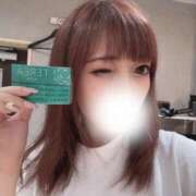 ヒメ日記 2025/08/13 19:53 投稿 モモ MEGA PALACE(メガパレス）